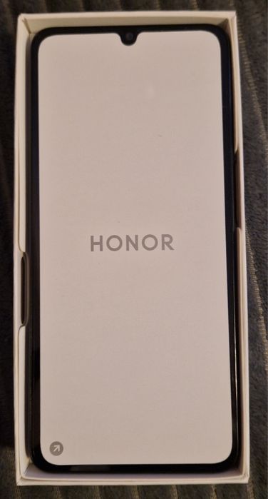 Telefon Honor X 5C Plus