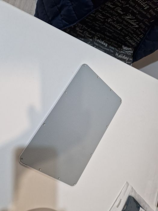 Tastatura Bluetooth perfect funcționala