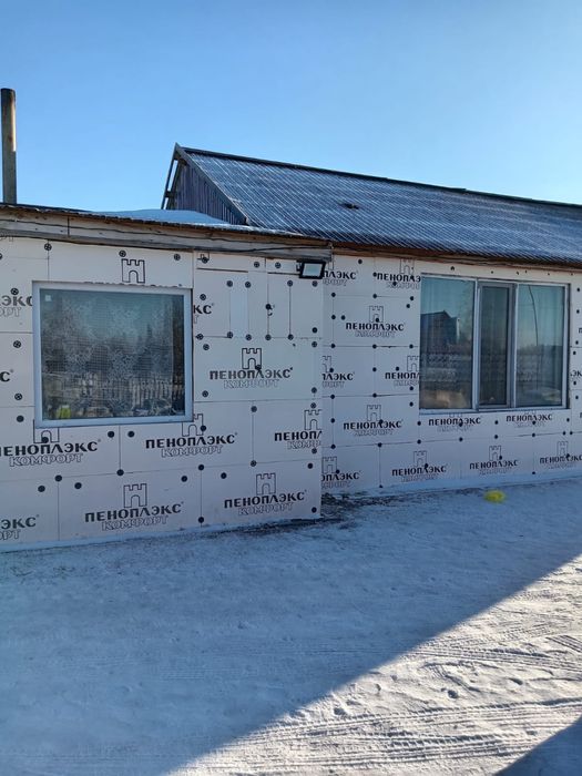 Продам частный дом