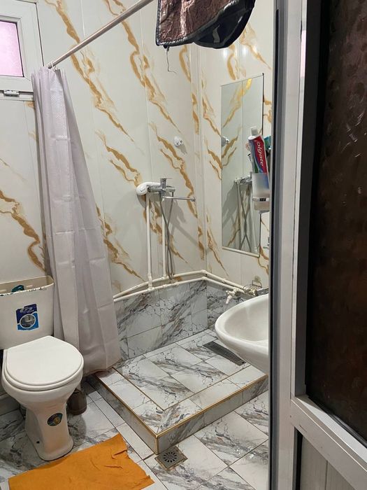 Продаётся участка 7.5 соток