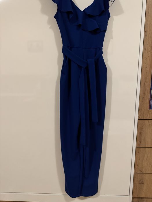 Гащеризон MOHITO XXS