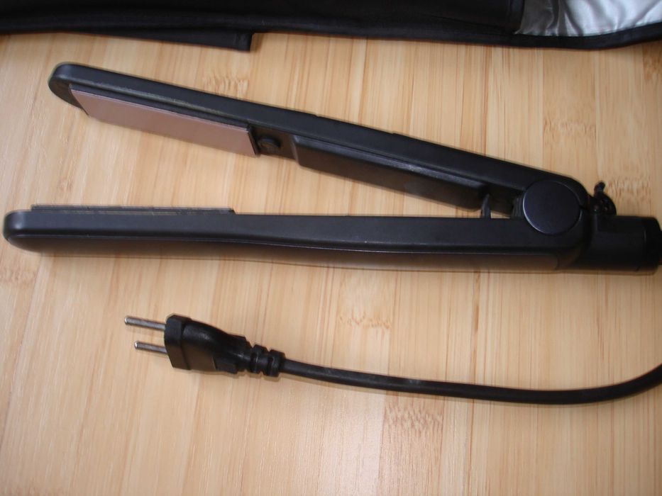 Placa de par Babyliss pro si Phillips