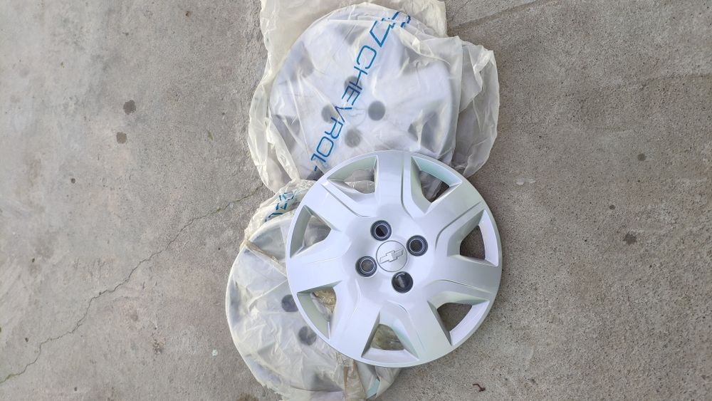 Диска kalpak кобальт 14 размер diska balon