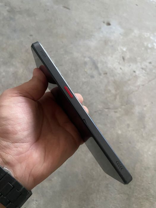 Обмен Nubia Neo 2  5G