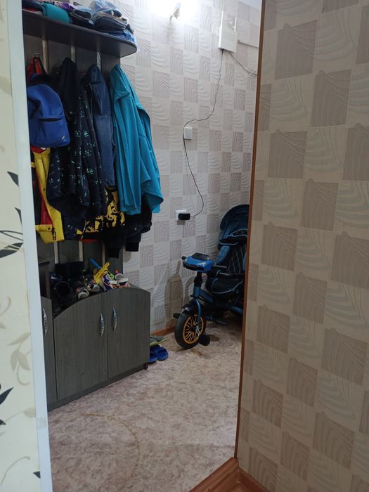 продажа квартиры