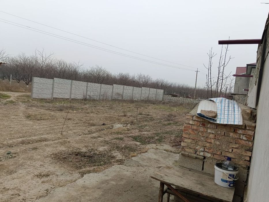 Kotedj 2 sotixlik Mindonobod