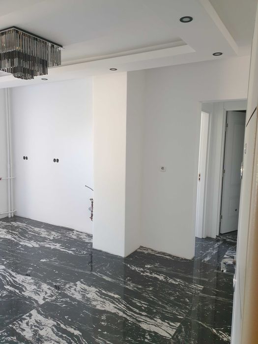 Vand Urgent Apartament 2Camere Tip PB mare 54mp utili