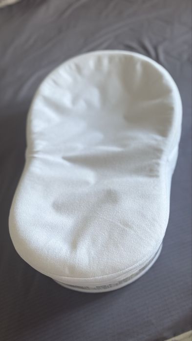 Продам кокон Зевушка