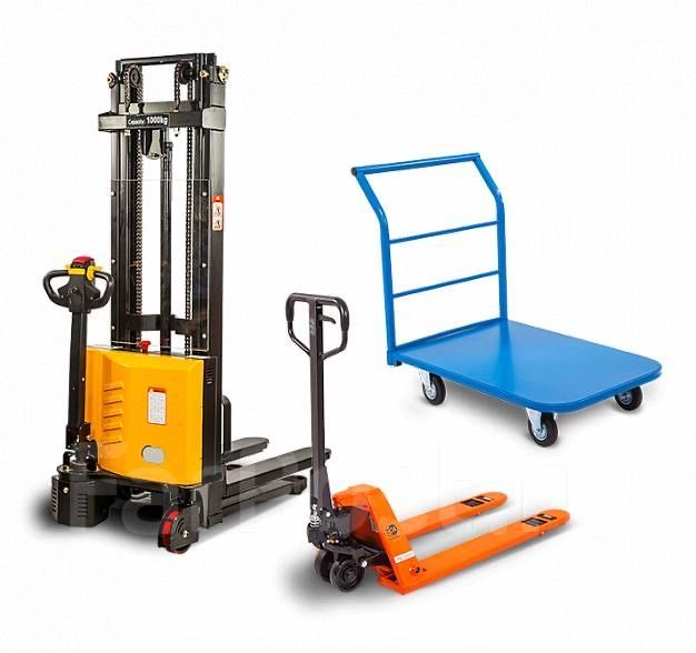 Аренда Инструментов аренда рохли аренда штамб Блер