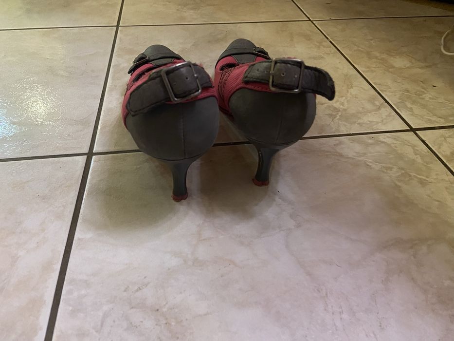 Обувки оригинален Diesel