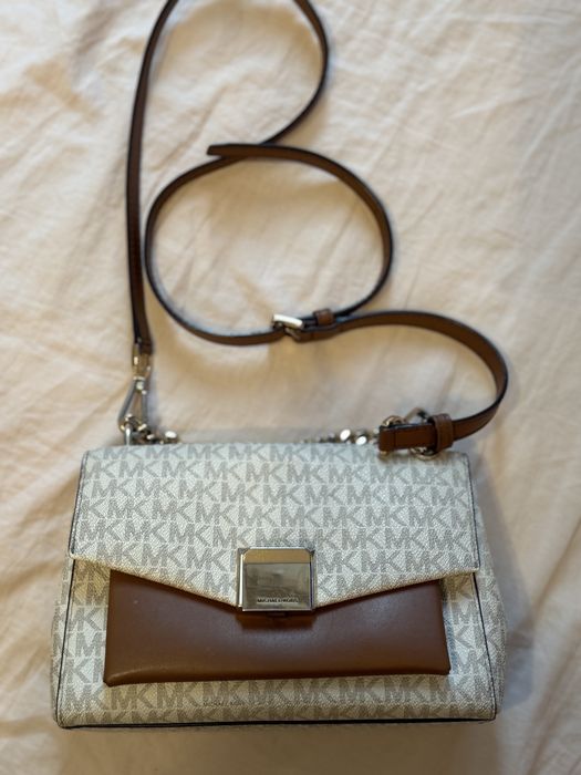 Сумочка Michael kors оригинал