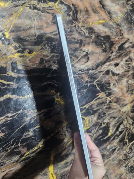 Galaxy tab A8 32GB