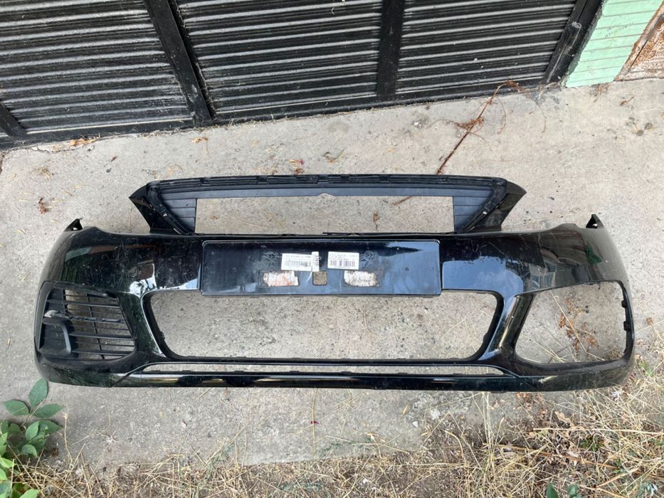 Продавам брони и фарове