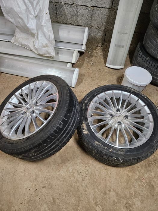 Диска.  Балон. Размер. 16