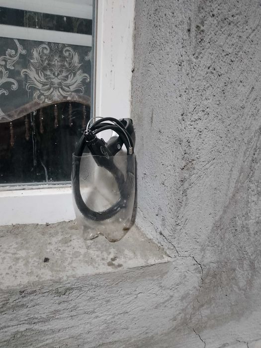 Fix  велосипел продам