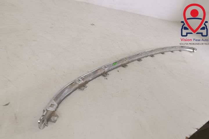 Фолксваген ВВ Туарег / Volkswagen VW Touareg генерация 2 7P [facelift]