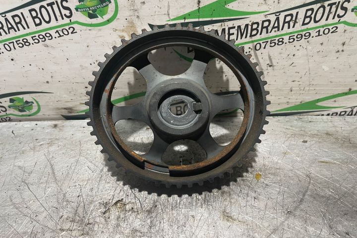 Fulie ax came A883 Fiat Bravo a 2-a generatie