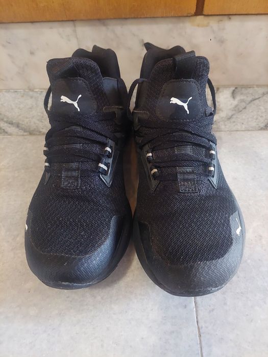 Детски маратонки за момче