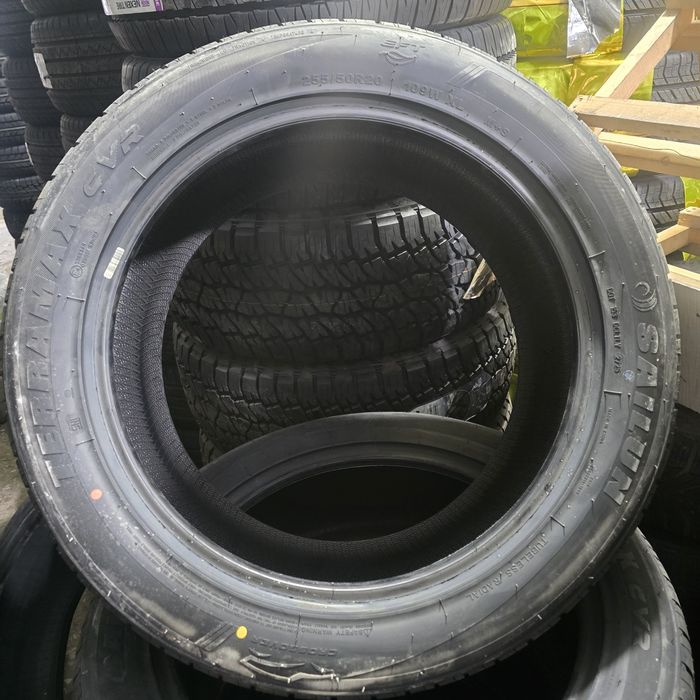 sailun R20  jetour/depal/voyah