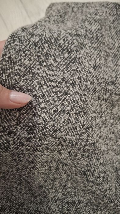 2бр.елегантни поли