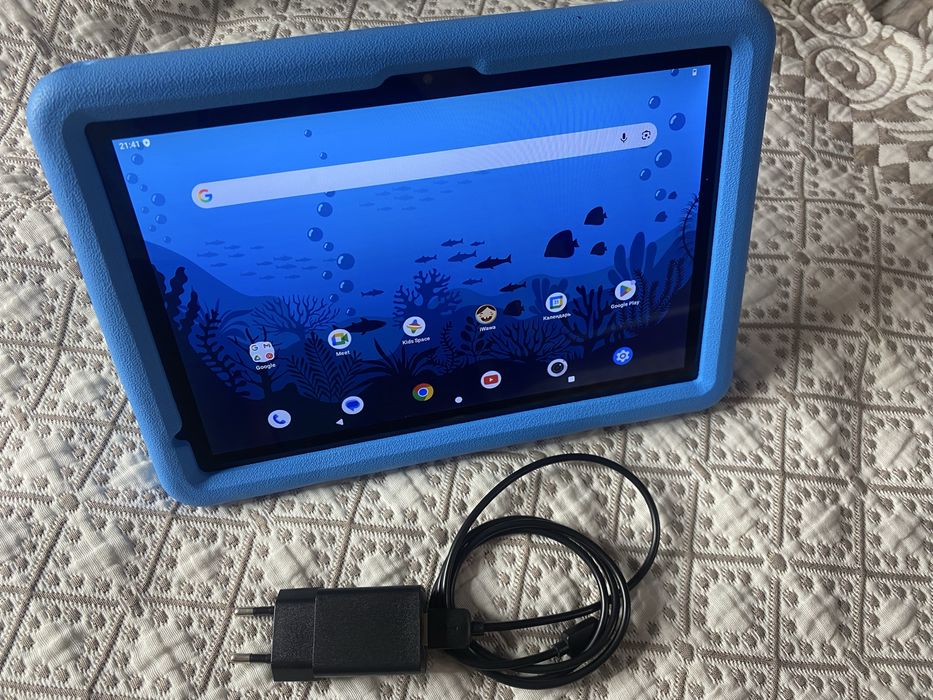 Продам Планшет Yepo.