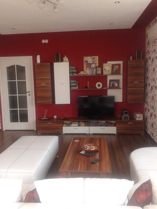 Продава се Къща в с. Балша, Област София-град - 169 кв.м за 2072 €/кв.м - Снимка #11