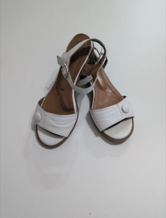 Sandale Image dama