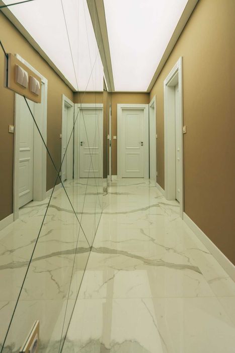 Дава се под наем Двустаен апартамент в София, Бояна - 80 кв.м за 918 € - Снимка #5