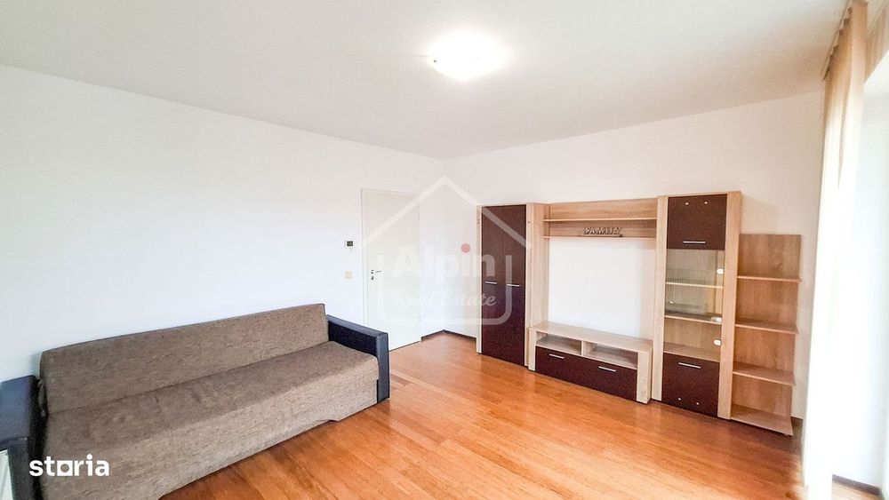 Oportunitate Avantgarden Bartolomeu 2 Camere Pret avantajos
