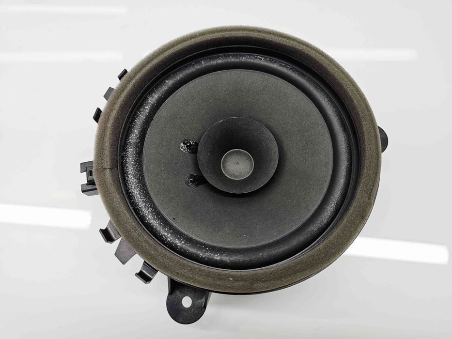 Boxa dreapta spate XC60 [Fabr 2008-2017] 30657444