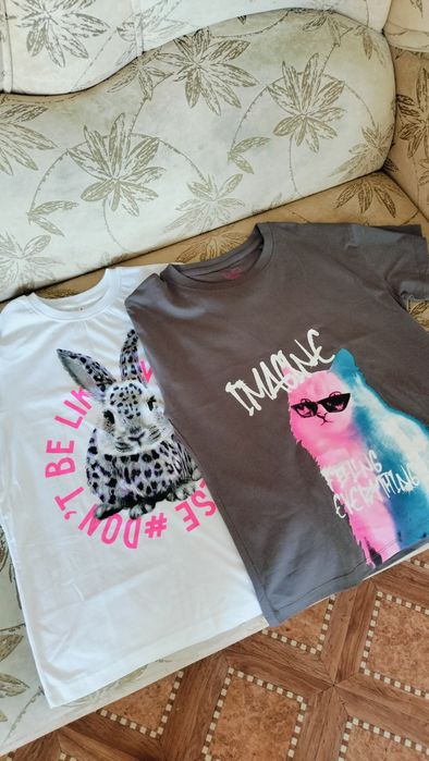 Школьная одежда для девочки