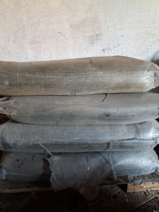 Продается битум.