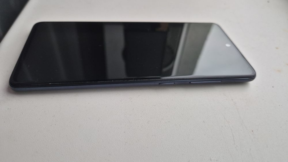 Продам samsung a51