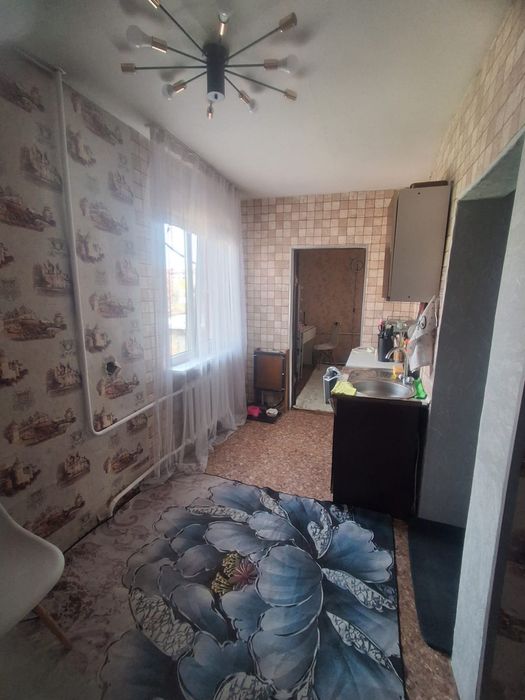 Продам срочно квартиру