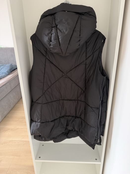 Страхотен Елек s. Oliver