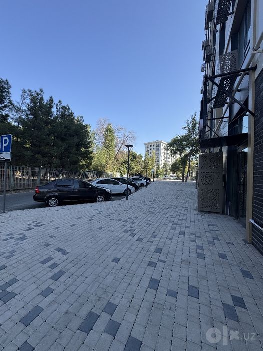 Ofis arenda yunusobod 8 kv