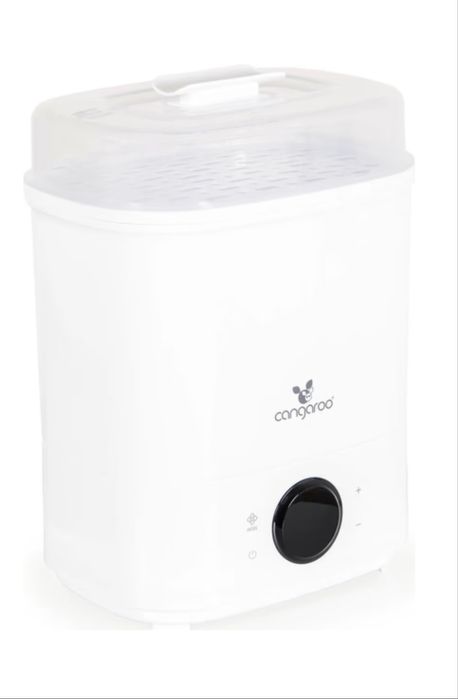 Стерилизатор Cangaroo
