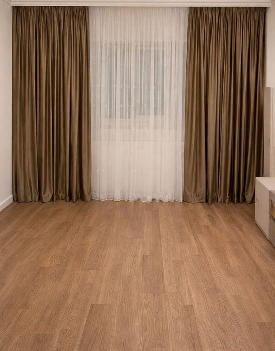 8m draperii catifea noi noute