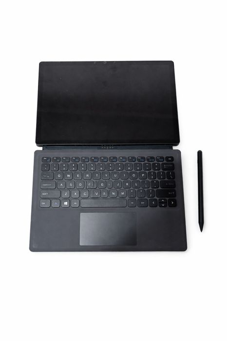 Сенсорный ноутбук 16GB 1TB SSD Windows 11