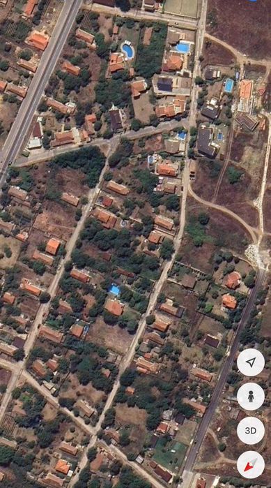 Продава се Къща в Бяла - 90 кв.м за 578 €/кв.м - Снимка #8