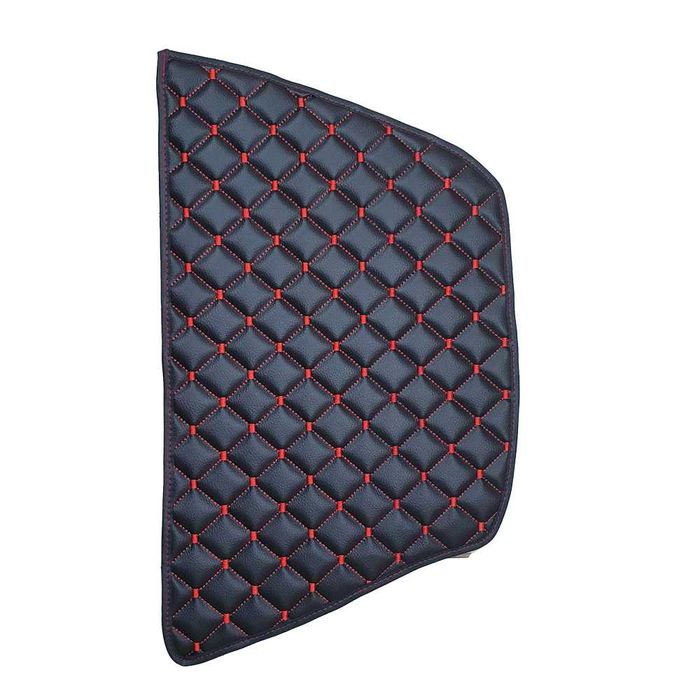 Кожени стелки за ДАФ ХФ 105 / DAF XF 105 /AUTOMATIC