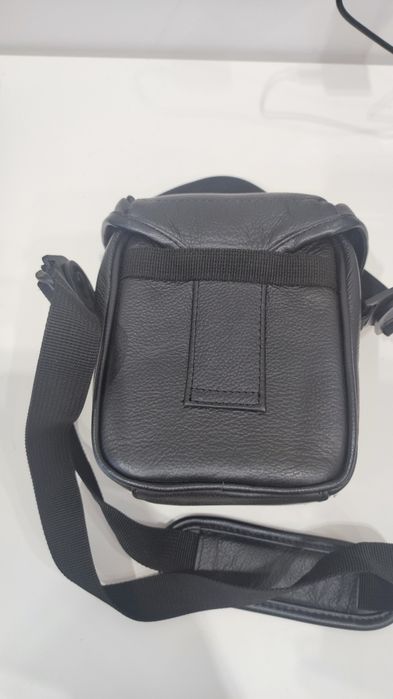 Продам сумку для фотоаппарата