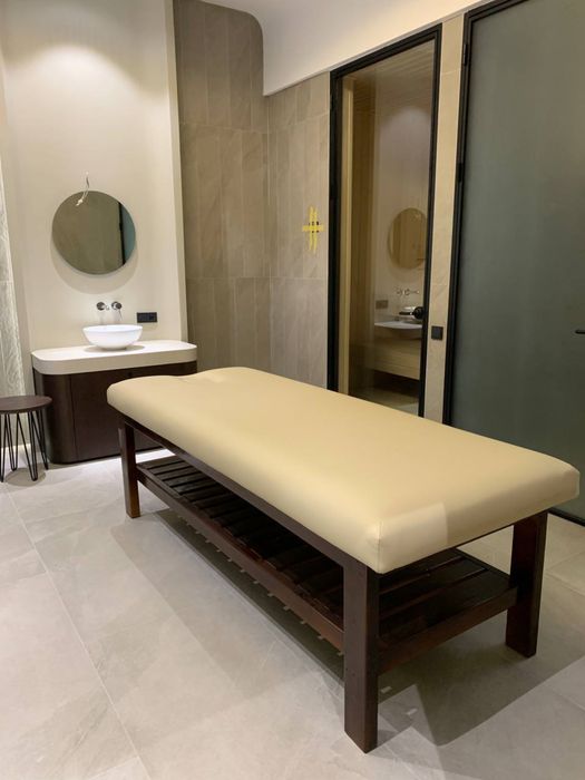 Самая прочная массажная кушетка! Массажный стол! Гарантия 5 лет