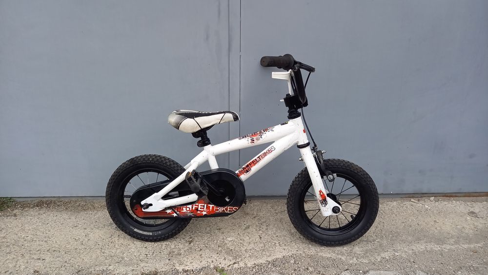 Moni-12цолаPassati-12Feltbikes-12