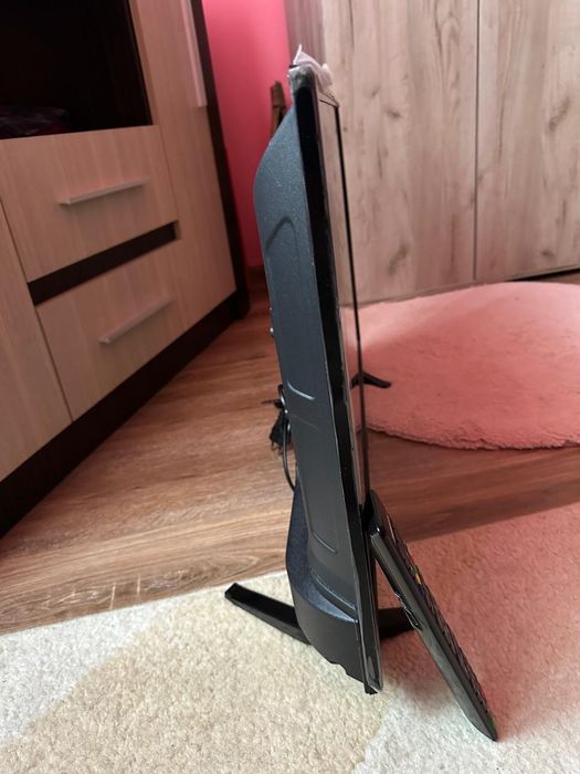 Televizor Vision HD 80cm