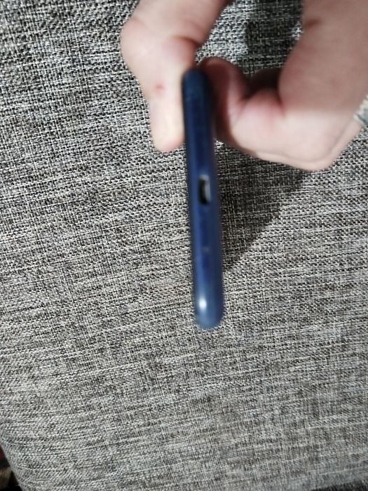 Продам Huawei Y 5