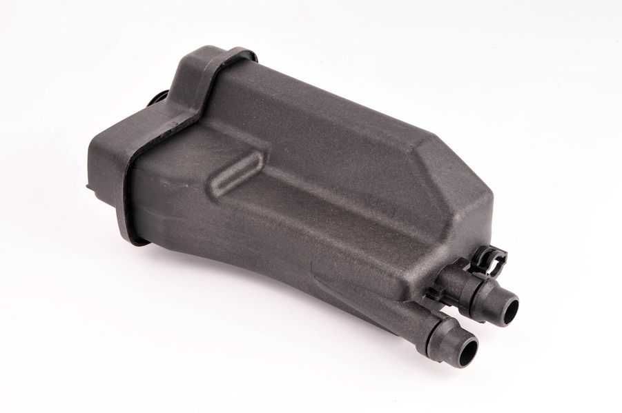 Разширителен съд BMW 5 E39/ 7 E38 1995/-2004