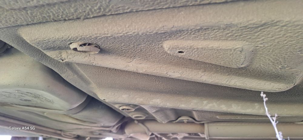 Калина 1 автомобиль