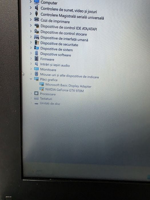 De vânzare asus rog