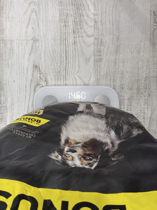 Purina Pro Plan miel
